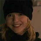 Лена